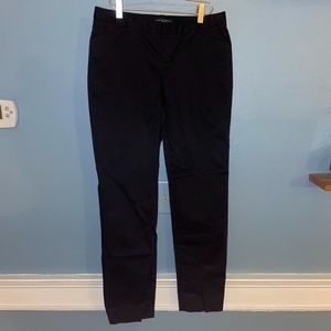 Banana Republic Pants (Size 2)